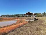 0 Stokley Court - Photo 14