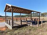 0 Stokley Court - Photo 15