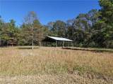 0 Stokley Court - Photo 16