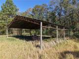 0 Stokley Court - Photo 17