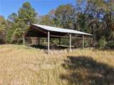 0 Stokley Court - Photo 18