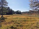 0 Stokley Court - Photo 19