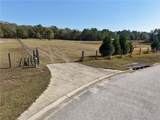 0 Stokley Court - Photo 2