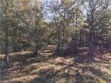 0 Stokley Court - Photo 21