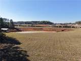 0 Stokley Court - Photo 22