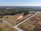 0 Stokley Court - Photo 4