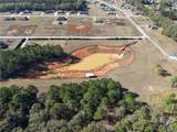 0 Stokley Court - Photo 6