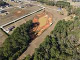0 Stokley Court - Photo 8