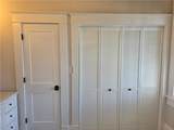 118 Providence Street - Photo 17