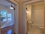 118 Providence Street - Photo 20