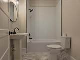 118 Providence Street - Photo 21