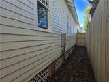 118 Providence Street - Photo 27