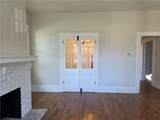 118 Providence Street - Photo 5