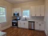 118 Providence Street - Photo 9