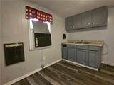 15060 Moffett Road - Photo 10