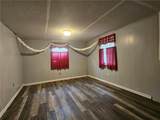 15060 Moffett Road - Photo 11