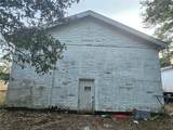 15060 Moffett Road - Photo 12