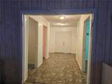 15060 Moffett Road - Photo 2