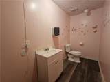 15060 Moffett Road - Photo 3
