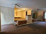 15060 Moffett Road - Photo 5