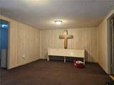 15060 Moffett Road - Photo 6