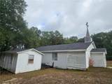 15060 Moffett Road - Photo 7