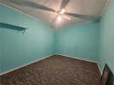 15060 Moffett Road - Photo 8
