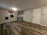 15060 Moffett Road - Photo 9