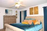 5220 Medford Circle - Photo 11