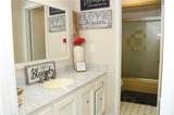 5220 Medford Circle - Photo 14