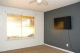 5220 Medford Circle - Photo 15