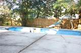 5220 Medford Circle - Photo 16