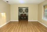 5220 Medford Circle - Photo 5