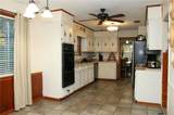 5220 Medford Circle - Photo 7