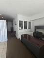 2108 Airport Boulevard - Photo 10