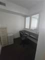 2108 Airport Boulevard - Photo 11