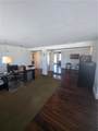2108 Airport Boulevard - Photo 12