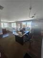 2108 Airport Boulevard - Photo 13