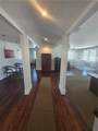 2108 Airport Boulevard - Photo 14