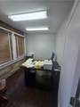 2108 Airport Boulevard - Photo 15