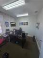 2108 Airport Boulevard - Photo 16