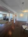 2108 Airport Boulevard - Photo 17