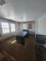 2108 Airport Boulevard - Photo 18