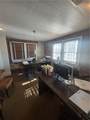 2108 Airport Boulevard - Photo 19