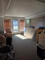 2108 Airport Boulevard - Photo 2