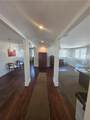 2108 Airport Boulevard - Photo 20