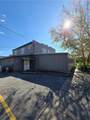 2108 Airport Boulevard - Photo 21