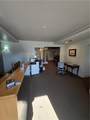 2108 Airport Boulevard - Photo 3
