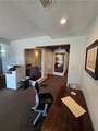 2108 Airport Boulevard - Photo 4