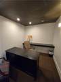 2108 Airport Boulevard - Photo 5